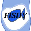 fishyfacility