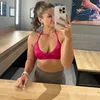 laurasgymworld