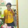 skaterlangpo