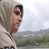fahimeghobadi