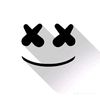 abdullah.1don