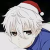 mr_kai27
