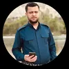 rabar_yaxi6