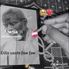 diop40802