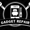 servicesmartphonegisting