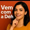 Afiliada Shopee/mercado livre