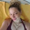 lilana.stoian
