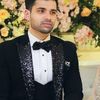 gazi00293