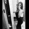 giadaa__.___