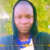 saloum.cisse74