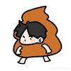 tmn_23th2