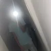 interista_matt0