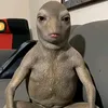 jaskakaska123