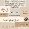 intresting052