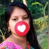 sujoy.hawlader7