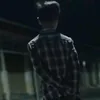 nguyenkinh_03