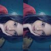 siti.rusnani2