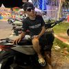 user81177451862178