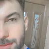 wer4nbum