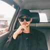🌻@U Nay🌻🤍🇹🇭
