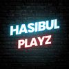 hasibulplayz