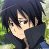 ito.shizae