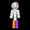 hecker_hacker2