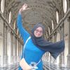 inoy.caem1
