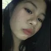 Rissa may