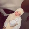 ansafrdeena