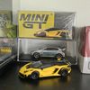 maiwei.diecast