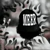 user5867887297147