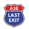 a38lastexit
