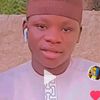 awarwasamsirajokama0