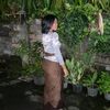 dian.suardani