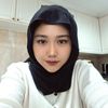 myesha037