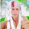 shan.muswany444