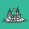 greencastlefinds