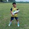alvinnx.11213_4