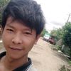 mc.thet.paing09