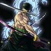 zoro.is.now.lost