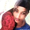 samirawit15
