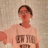 urfavgirlypop6