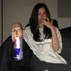 ny__yi