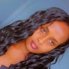 helen.abani