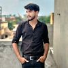 wajidaliali8033