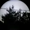 wrim_0
