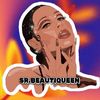 sr.beautiqueen