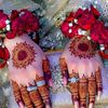 shekh.sadiya0