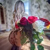 jane___sunshine